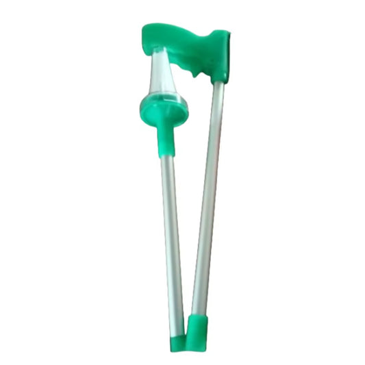 Foldable Household Tool Spider Catcher Clip Insect Catcher Cute Catcher Abs Household Outdoor