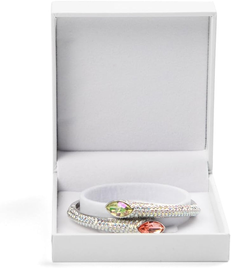 Bracelet Gift Box,Bracelet Bearer Jewelry Box