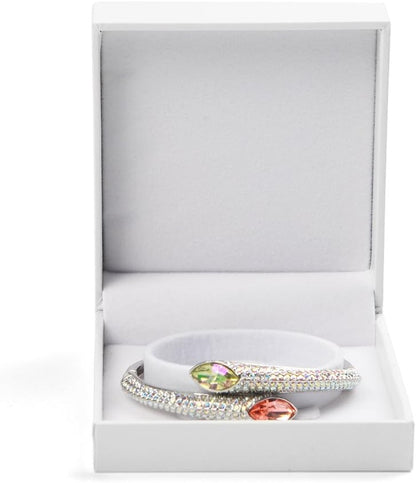 Bracelet Gift Box,Bracelet Bearer Jewelry Box