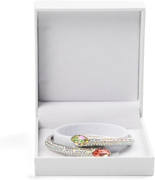 Bracelet Gift Box,Bracelet Bearer Jewelry Box