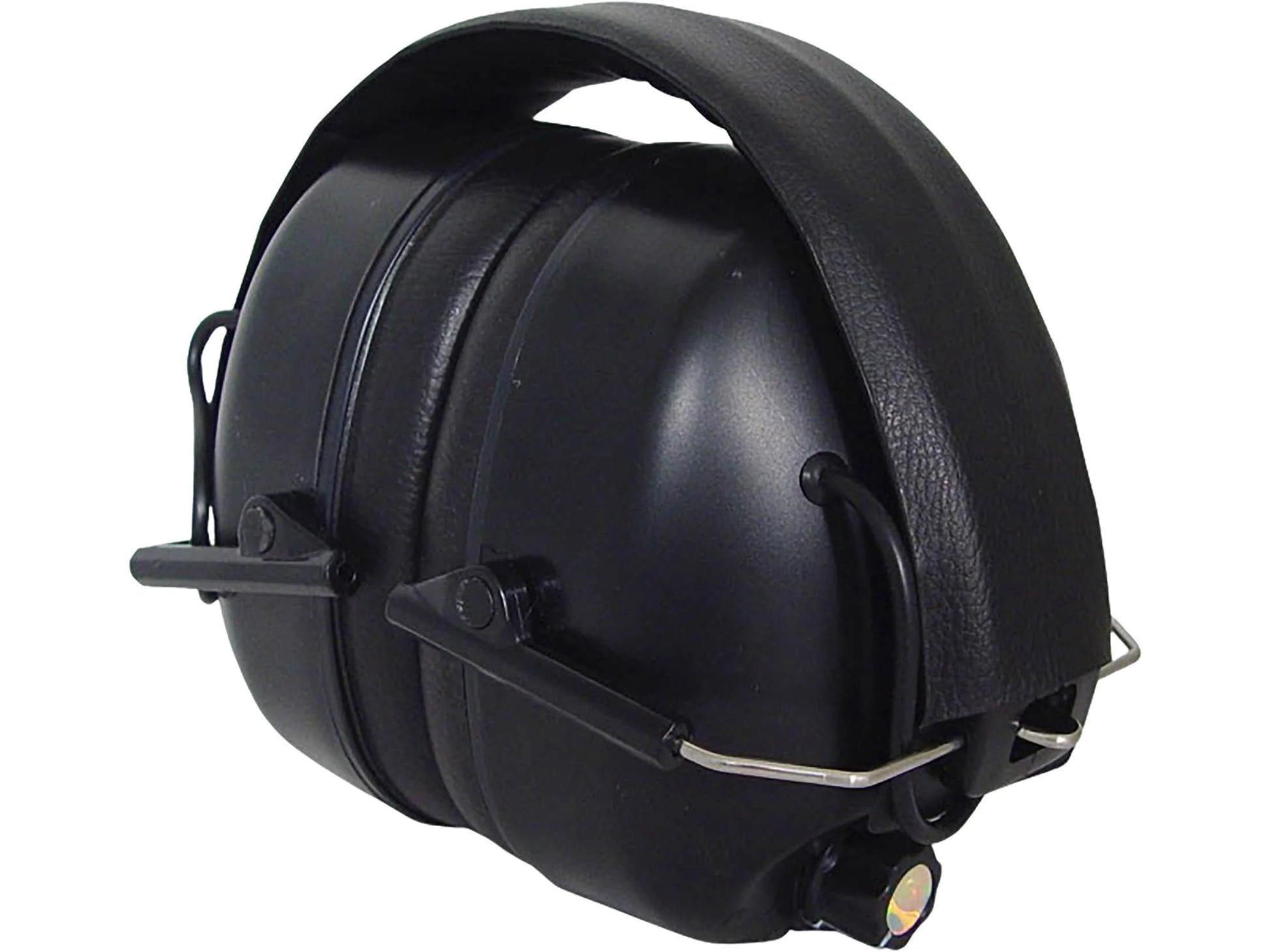 Electronic Ear Muff