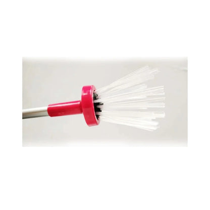 Foldable Household Tool Spider Catcher Clip Insect Catcher Cute Catcher Abs Household Outdoor