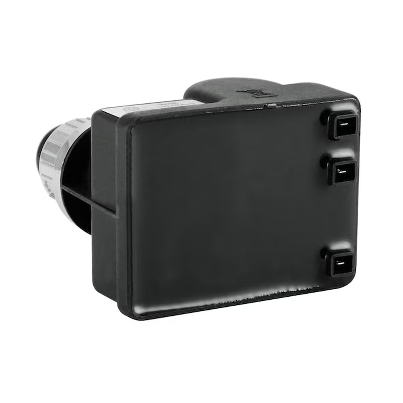 Electronic Ignition Kit