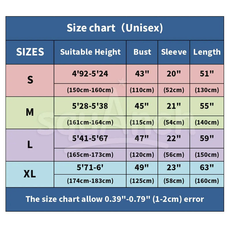 Unisex Cartoon Onesies Sullivan Mike Men Women Couple Pajamas Green Blue Funny Cute Jumpsuit Halloween Festival Outfit Overalls