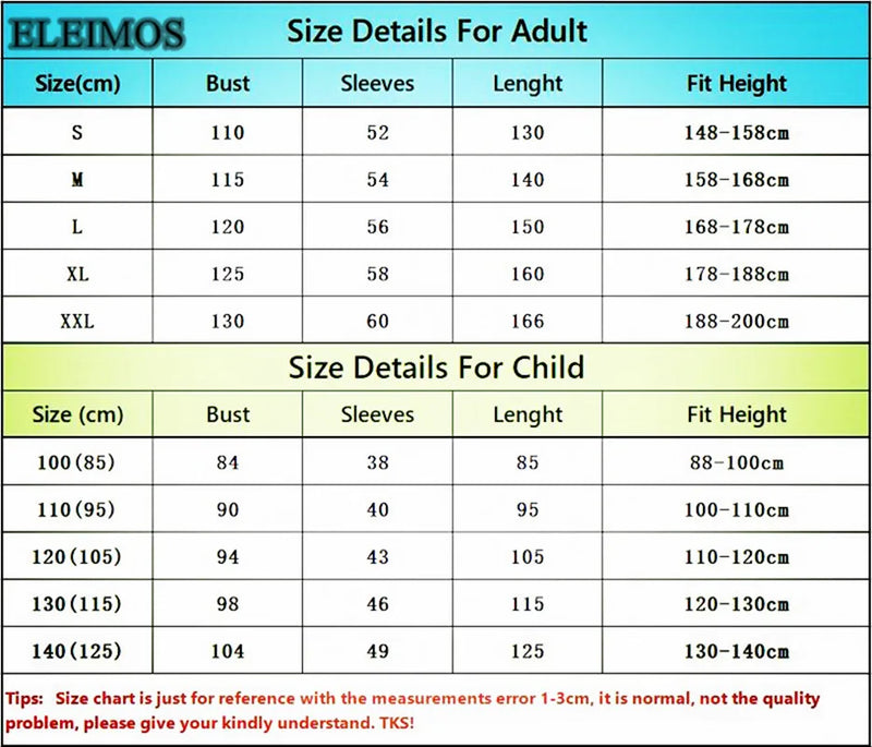 ELEIMOS Halloween Flying Squirrel Onesie For Women Men Adult Animal Kigurumis Pyjamas Cartoon Pajama Homewear Cosplay Costume