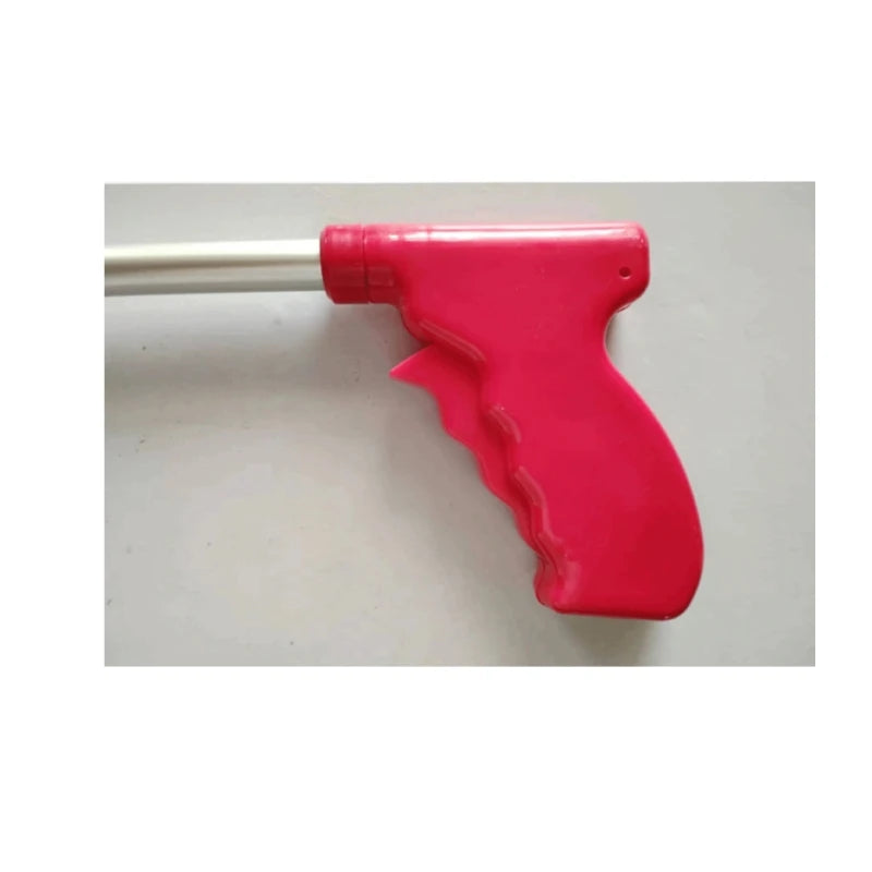 Foldable Household Tool Spider Catcher Clip Insect Catcher Cute Catcher Abs Household Outdoor
