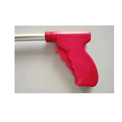 Foldable Household Tool Spider Catcher Clip Insect Catcher Cute Catcher Abs Household Outdoor