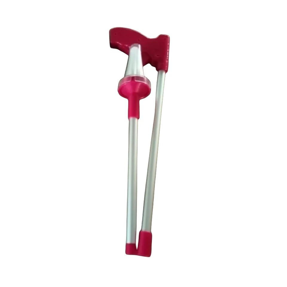 Foldable Household Tool Spider Catcher Clip Insect Catcher Cute Catcher Abs Household Outdoor
