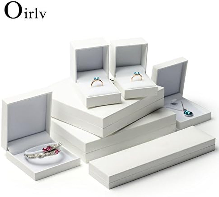 Bracelet Gift Box,Bracelet Bearer Jewelry Box